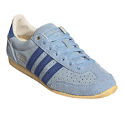 Japan Shoes