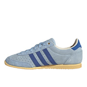 Japan Shoes