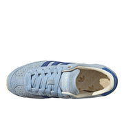 Japan Shoes