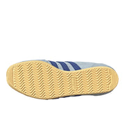 Japan Shoes
