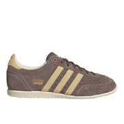 Japan Shoes
