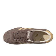 Japan Shoes