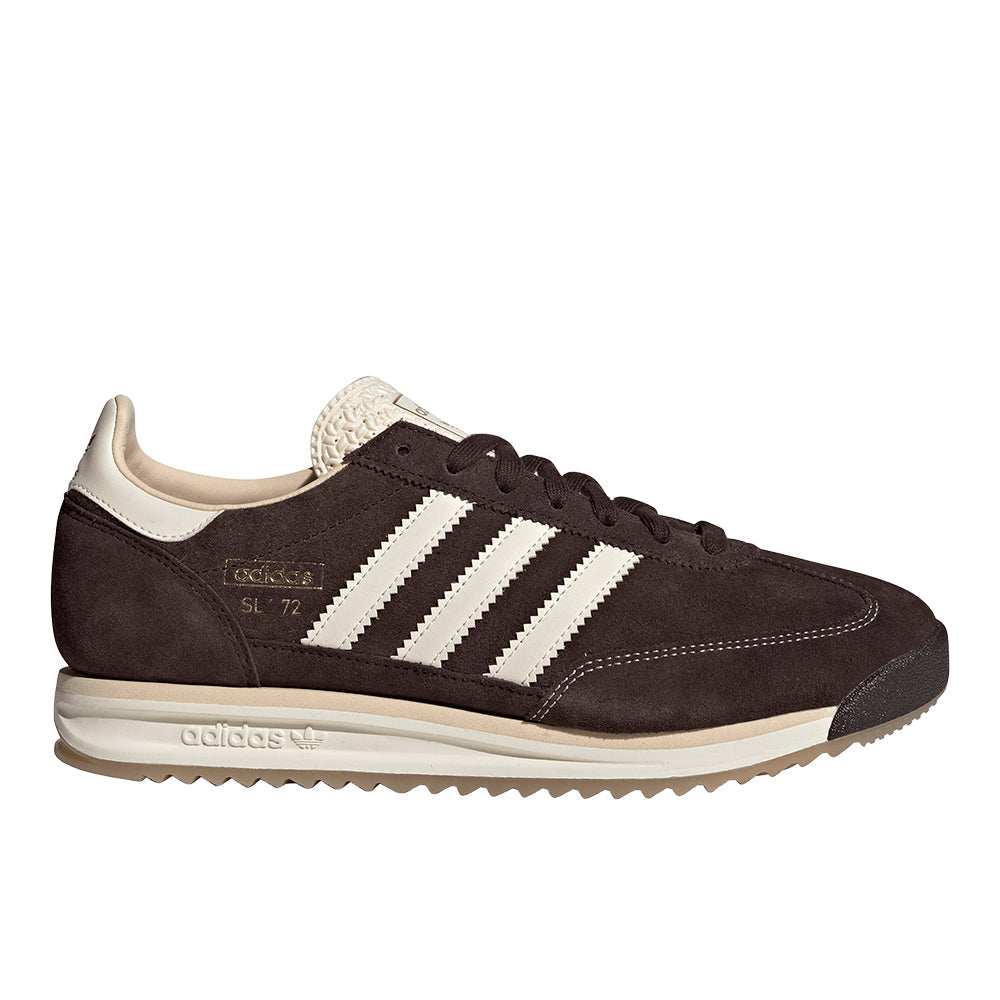 SL 72 RS Shoes