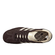 SL 72 RS Shoes