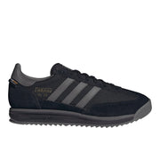 SL 72 RS Shoes