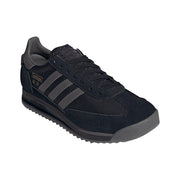 SL 72 RS Shoes
