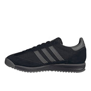 SL 72 RS Shoes