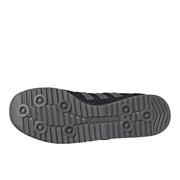 SL 72 RS Shoes