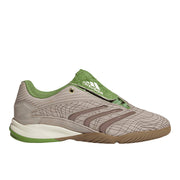 Predator Sala Lace Up Sneakers