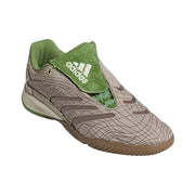 Predator Sala Lace Up Sneakers
