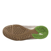 Predator Sala Lace Up Sneakers