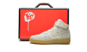 Air Force 1 High "Japan" 307064 002