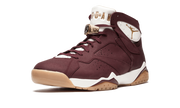 Jordan 7 Retro Championship Pack Cigar
