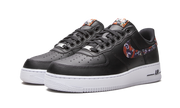 Air Force 1 Low '07 "Floral Swoosh" CZ7933 001
