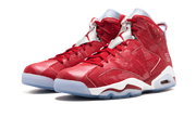 Jordan 6 Retro Slam Dunk