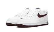 Air Force 1 07 LV8 4 "Swoosh Pack" CJ8731 100