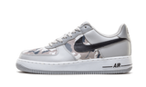 Air Force 1 Premium "Grey" 308039 001