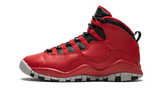 Jordan 10 Retro Bulls Over Broadway (GS)
