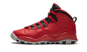 Jordan 10 Retro Bulls Over Broadway (GS)