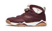 Jordan 7 Retro Championship Pack Cigar