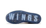 Jordan 1 Retro High OG Wings