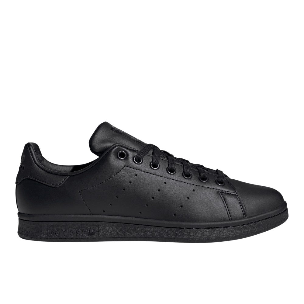 Stan Smith Shoes