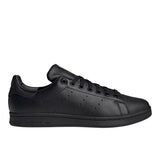 Stan Smith Shoes