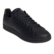 Stan Smith Shoes
