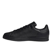 Stan Smith Shoes