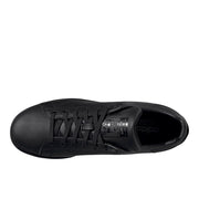 Stan Smith Shoes