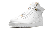 Air Force 1 Hi "JUST DON" AO1074 100