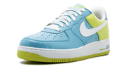 Air Force 1 Premium "Pixie" 312945 412