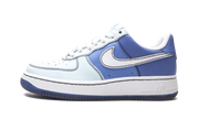 Air Force 1 GS "Glacier Blue" 314219 411