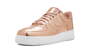 AIR FORCE 1 SP WMNS "Metallic Bronze" CQ6566 900