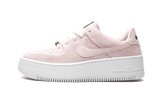 AIR FORCE 1 LO MNS WMNS "BARELY ROSE" AR5339 604