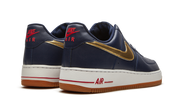 Air Force 1 "USA - Olympic 2012" 488298 406