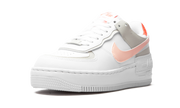 AIR FORCE 1 SHADO WMNS "Crimson Tint" DH3896 100