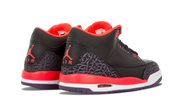Jordan 3 Retro Crimson (GS)