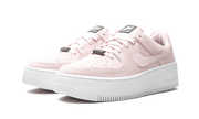 AIR FORCE 1 LO MNS WMNS "BARELY ROSE" AR5339 604