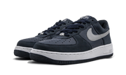 Air Force 1 "Hustler Pack" 306353 402