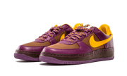Air Force 1 Low Insideout "Bison/Pro Gold-Vintage Purple" 312486 272