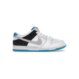 Nike SB Dunk Low Laser Blue