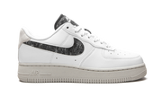 AIR FORCE 1 LO SE MNS WMNS "Recycled Wool Pack" DA6682 100