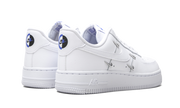 AIR FORCE 1 '07 LX WMNS "Sisterhood" CT1990 100