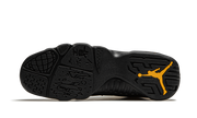 Jordan 9 Retro Dark Charcoal University Gold (GS)