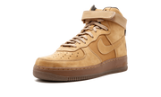 Air Force 1 Hi Premium "Bobbito" 318431 771