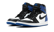Jordan 1 Retro High Fragment