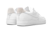 Air Force 1 '07 Craft "Summit White / Vast Grey" CN2873 101