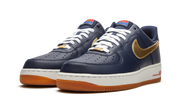 Air Force 1 "USA - Olympic 2012" 488298 406