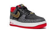 Air Force 1 Low '07 LX "Spades" DJ5184 001
